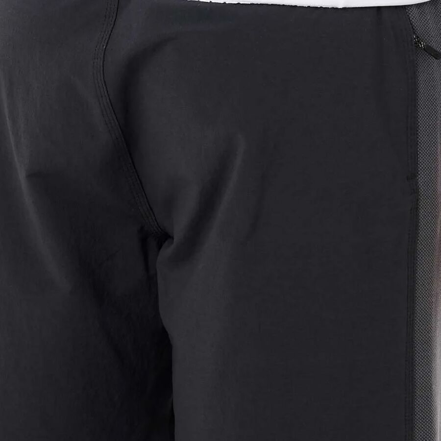 Backcountry Rip Curl Search UPF 50 Long-Sleeve Rashguard - Men's White