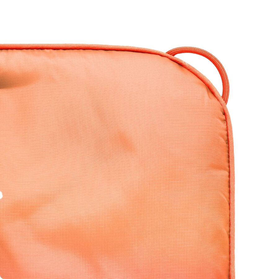 Backcountry Rumpl National Park Original Puffy 1-Person Blanket Alpenglow