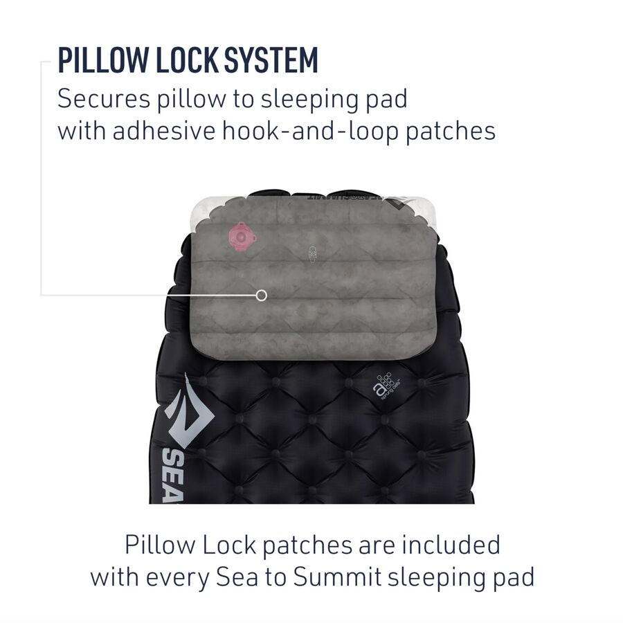 Backcountry Sea To Summit Ether Light XT Extreme Mat - Women's One Color