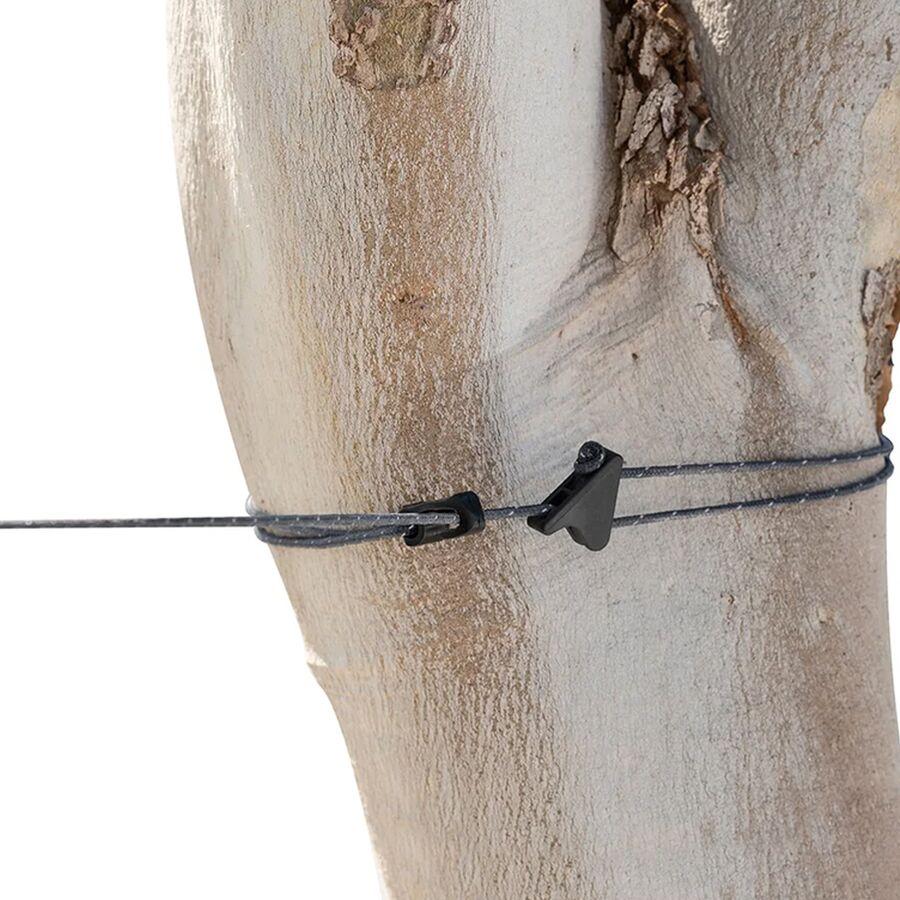Backcountry Sea To Summit Lite Line Clothesline One Color