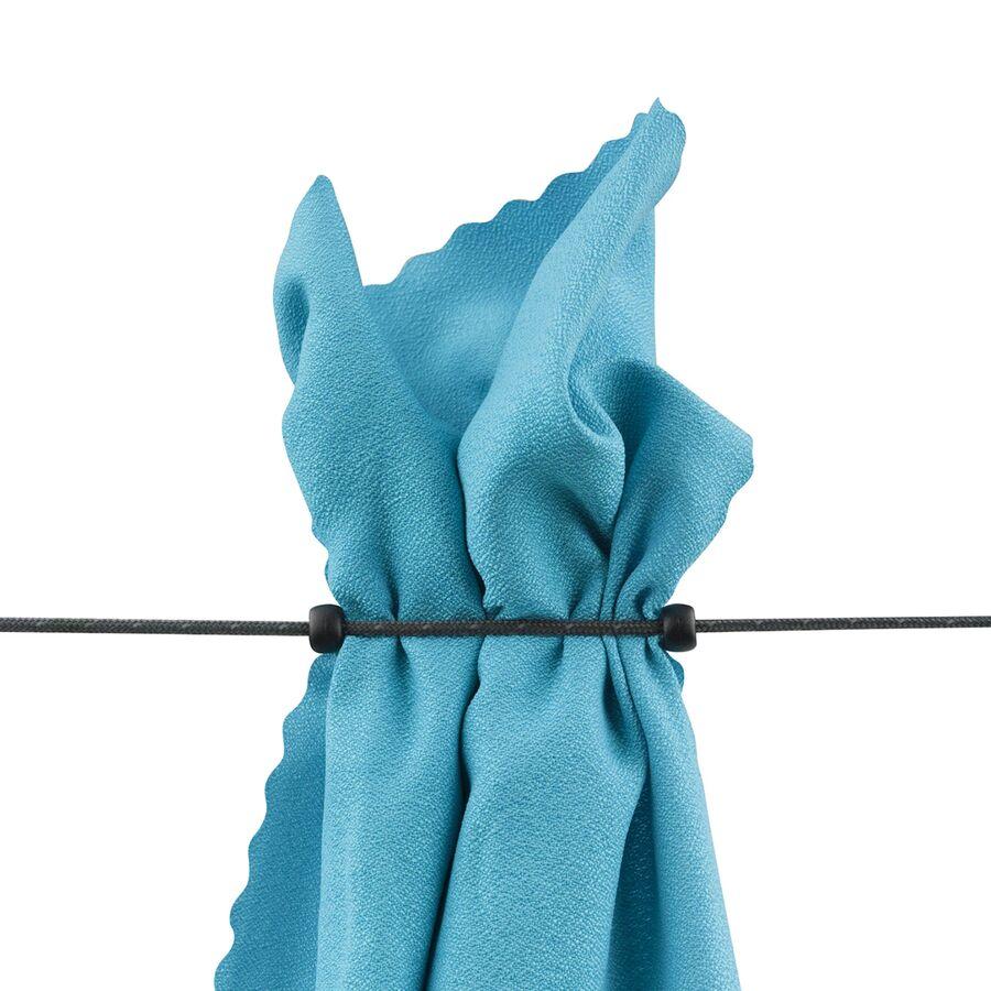 Backcountry Sea To Summit Lite Line Clothesline One Color