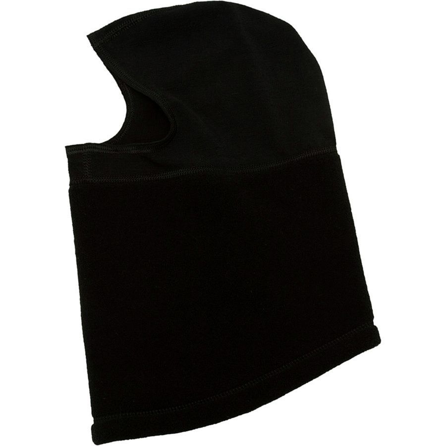 backcountry Seirus Thick N Thin Headliner - Kids' Black