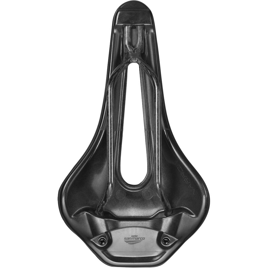 Backcountry Selle San Marco Ground Carbon FX Saddle