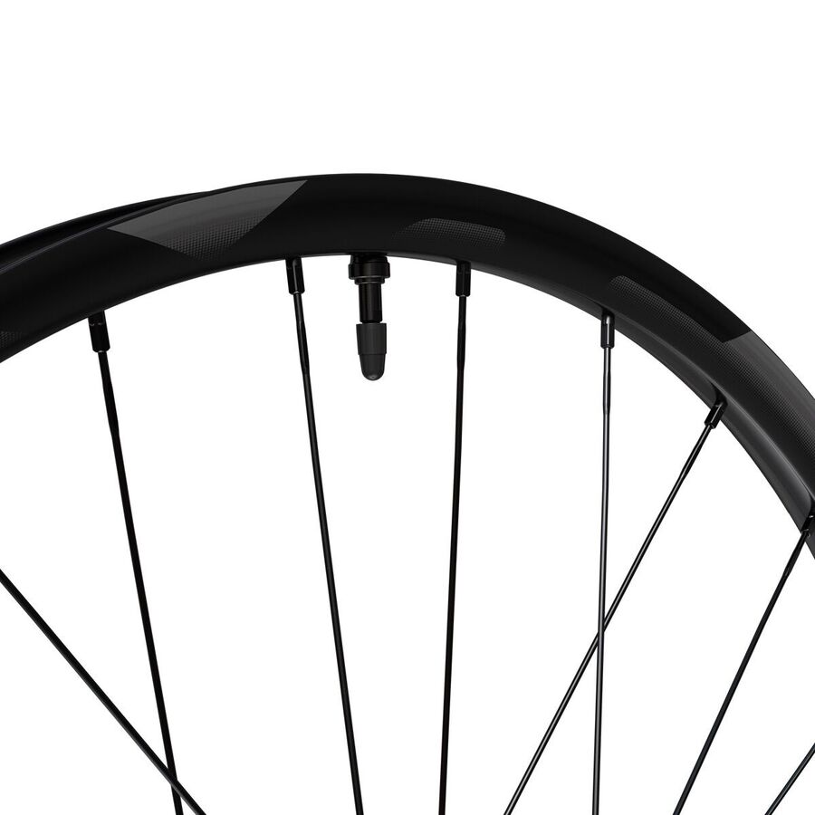 Backcountry Shimano Deore XT M8200 27.5in Wheelset - Tubeless