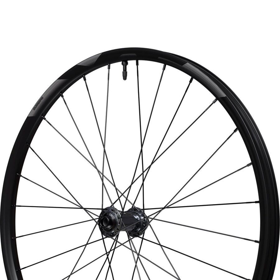 backcountry Shimano Deore XT M8200 27.5in Wheelset - Tubeless
