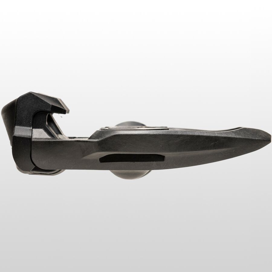 Backcountry Shimano Dura-Ace PD-R9100 SPD SL Pedals One Color