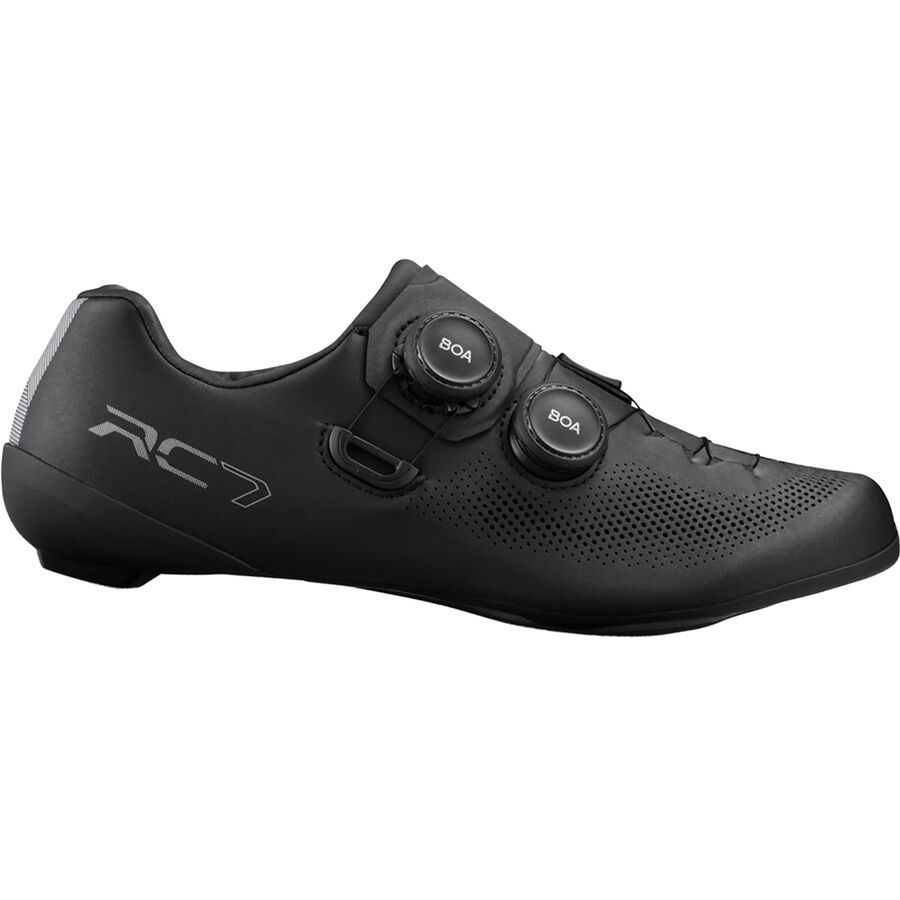 backcountry Shimano RC703 Cycling Shoe - Women's Black