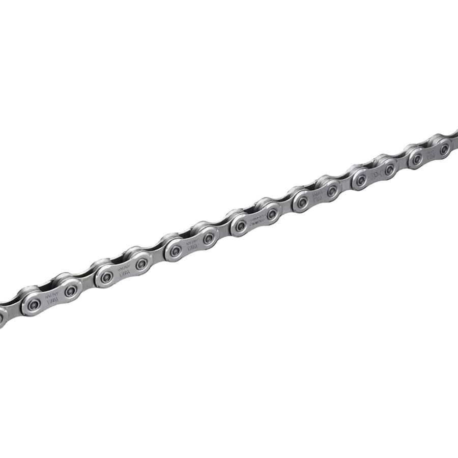 backcountry Shimano SLX CN-M7100 12-Speed Chain Silver
