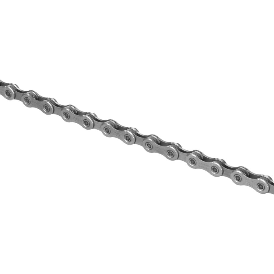 Backcountry Shimano XT/Ultegra CN-HG701 11-Speed Chain Quick Link
