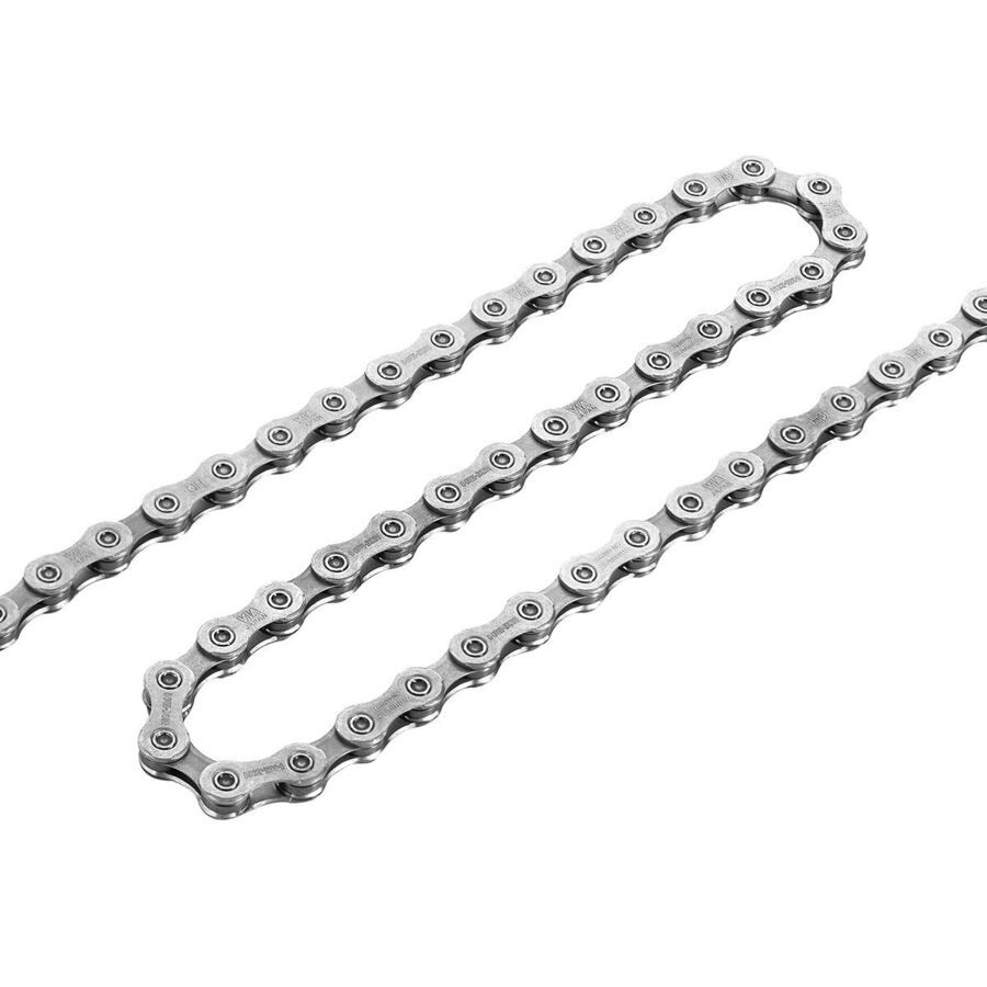 backcountry Shimano XT/Ultegra CN-HG701 11-Speed Chain Quick Link