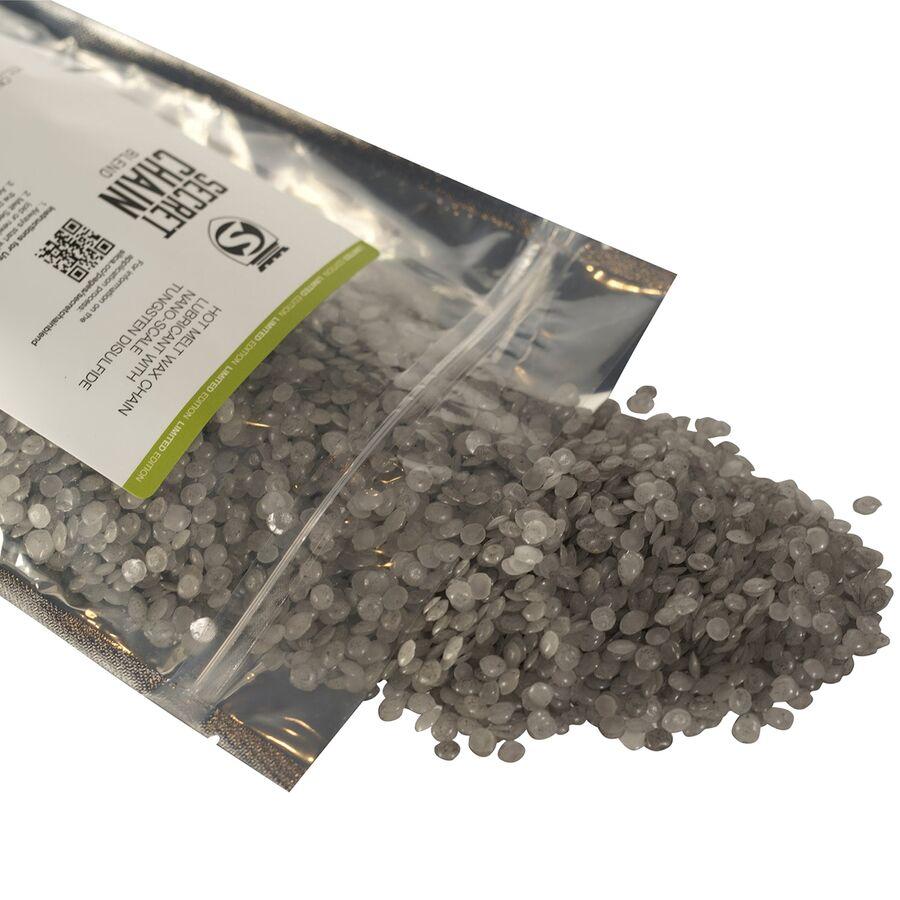 Backcountry Silca Secret Chain Blend - Hot Wax One Color