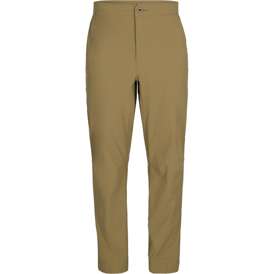 backcountry Simms Driftless Wade Pant - Men's Bay Leaf