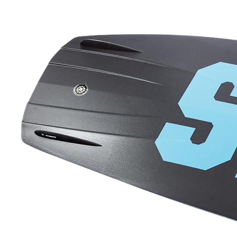 Backcountry Slingshot Sports Pill Wakeboard - 2022 One Color