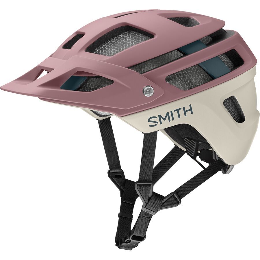 backcountry Smith Forefront 2 Mips Helmet Matte Dusk/Bone