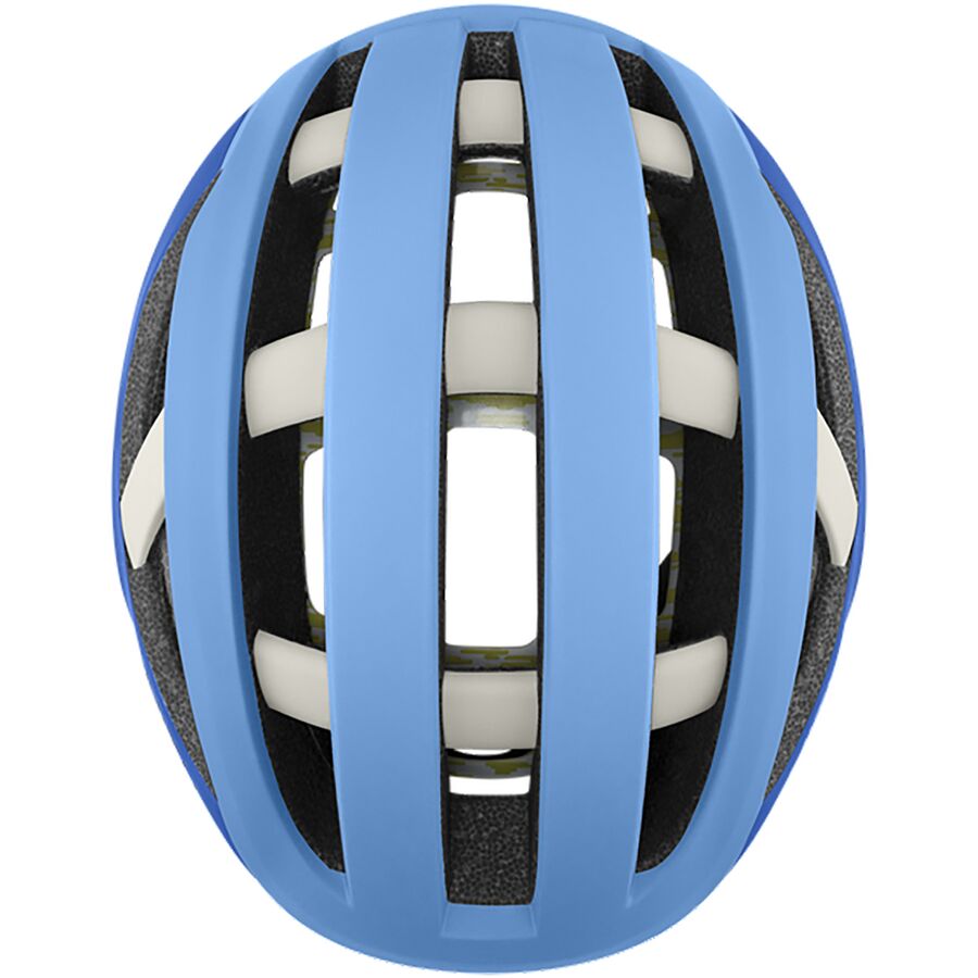 Backcountry Smith Network Mips Helmet Matte Dew/Aurora/Bone