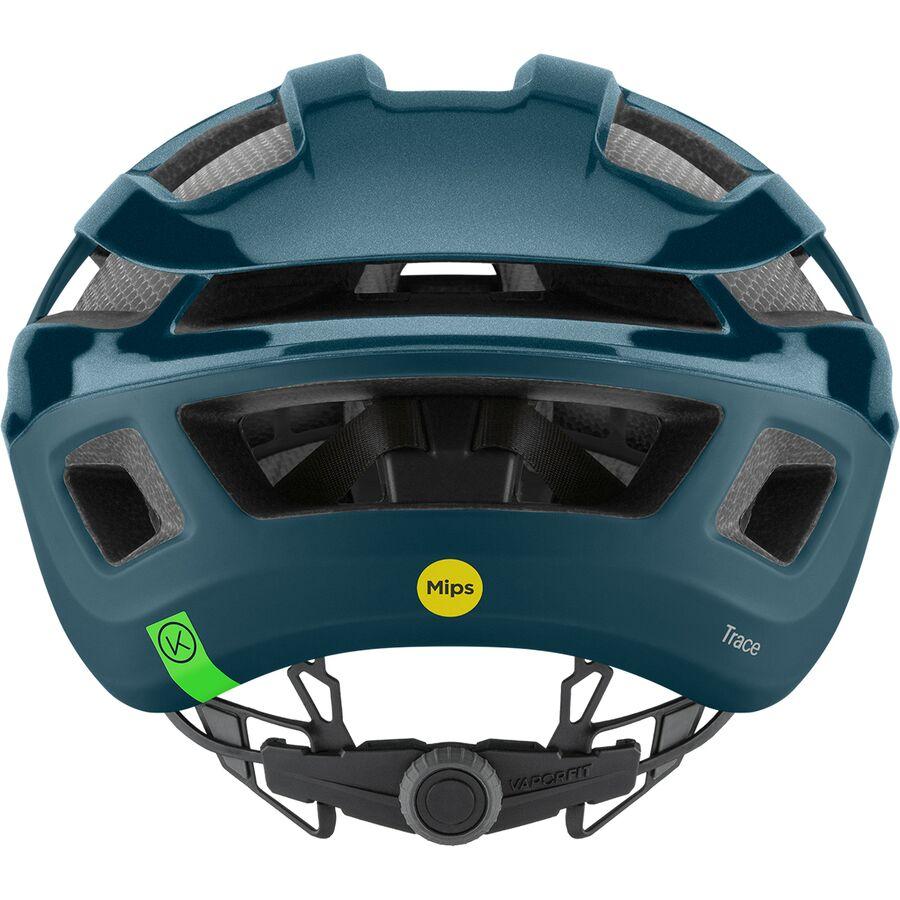 Backcountry Smith Trace Mips Helmet Metallic Odyssey