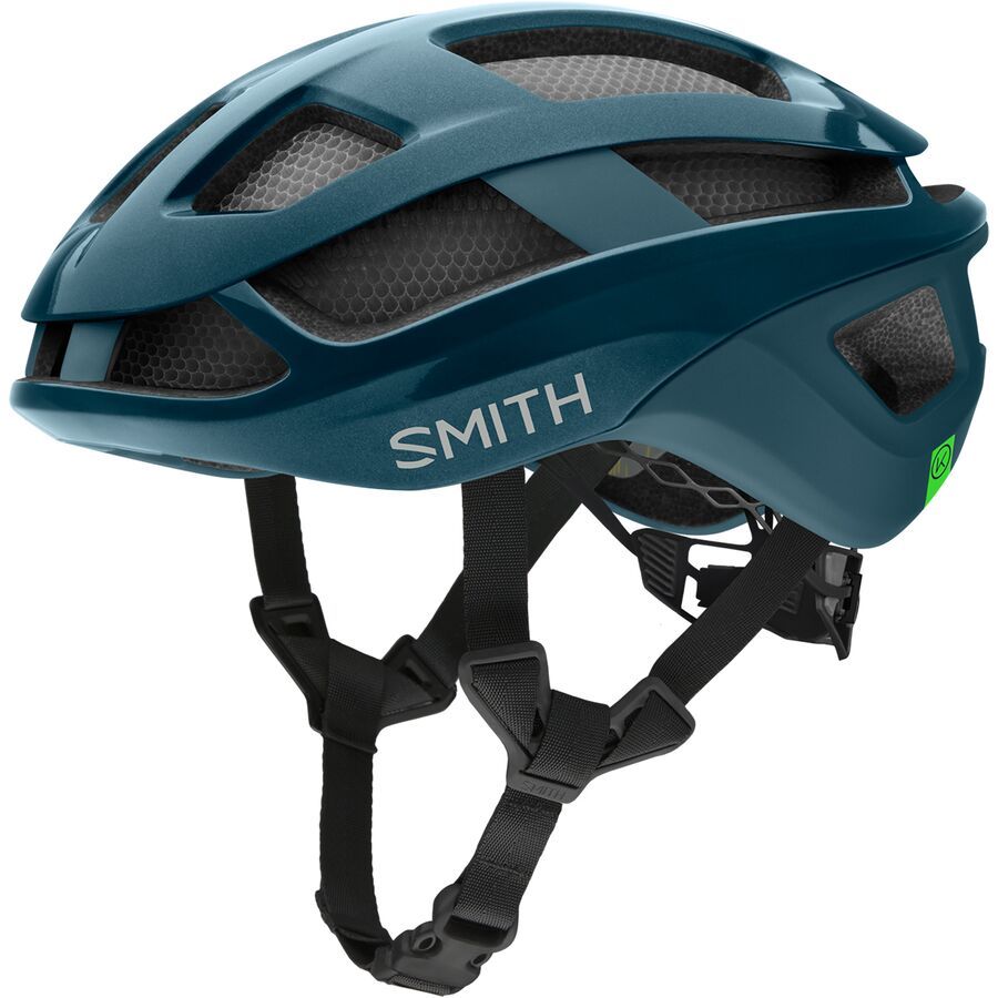 backcountry Smith Trace Mips Helmet Metallic Odyssey