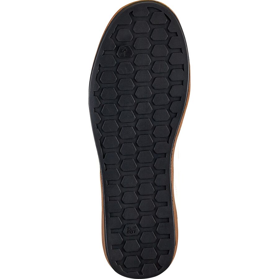 Backcountry Specialized 2FO Method Mountain Bike Shoe Birch/White Mountain