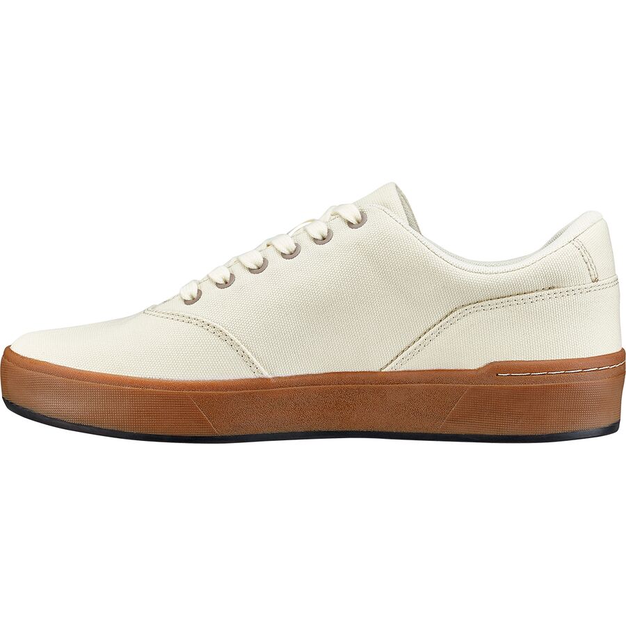 Backcountry Specialized 2FO Method Mountain Bike Shoe Birch/White Mountain