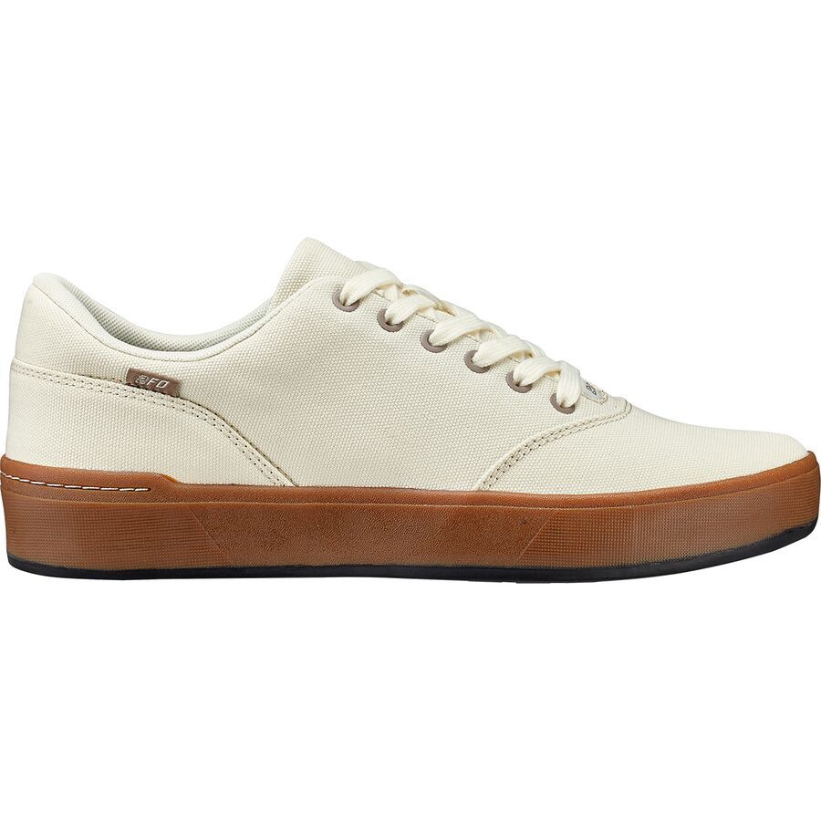 backcountry Specialized 2FO Method Mountain Bike Shoe Birch/White Mountain