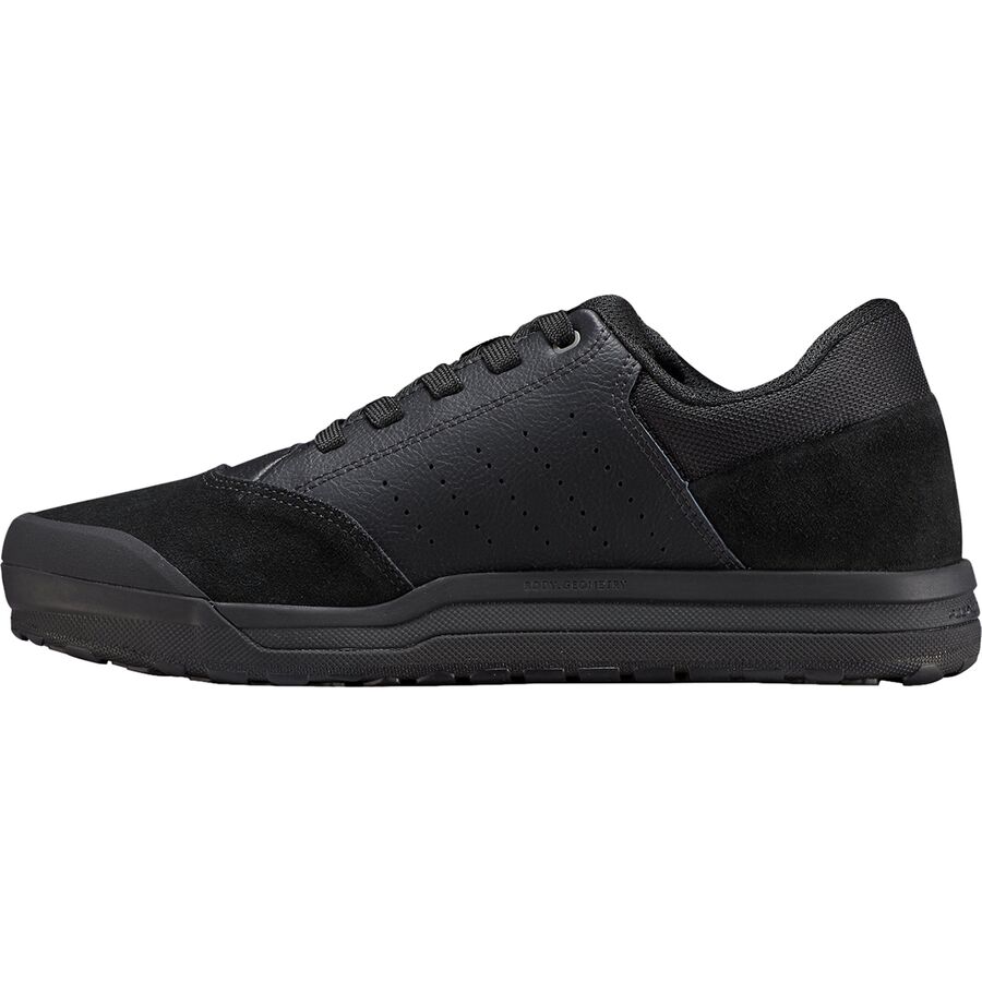 Backcountry Specialized 2FO Roost Flat Pedal Shoe Black/Slate