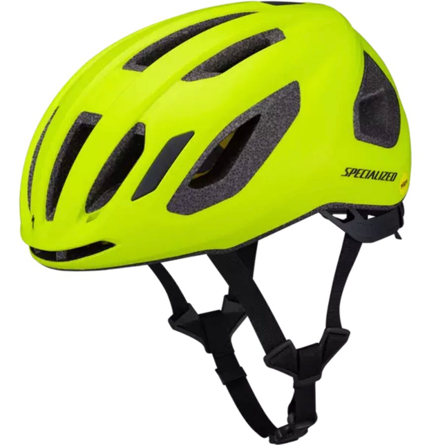 Backcountry Specialized Chamonix 3 Mips Helmet Hyperviz