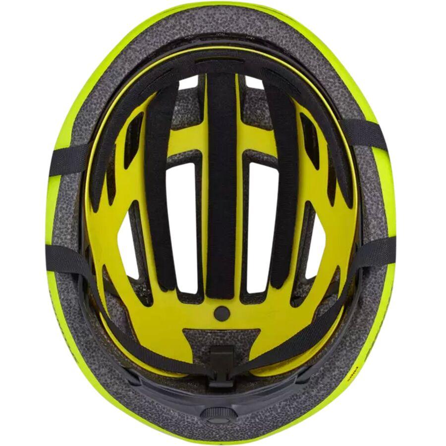 Backcountry Specialized Chamonix 3 Mips Helmet Hyperviz