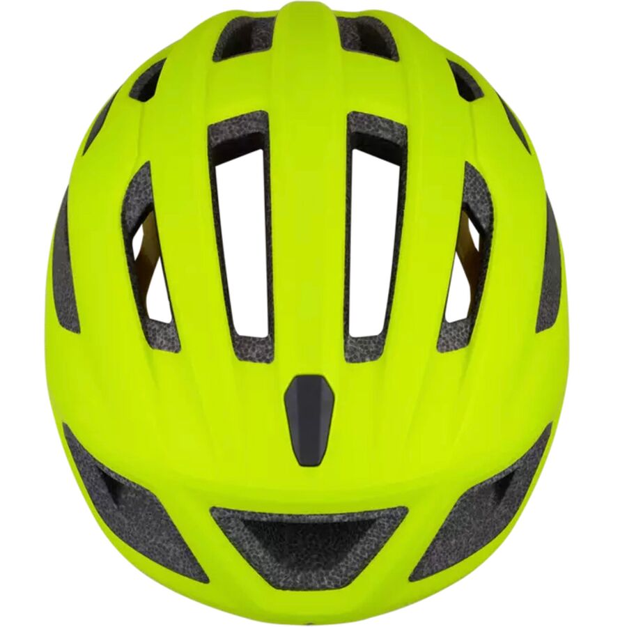 Backcountry Specialized Chamonix 3 Mips Helmet Hyperviz
