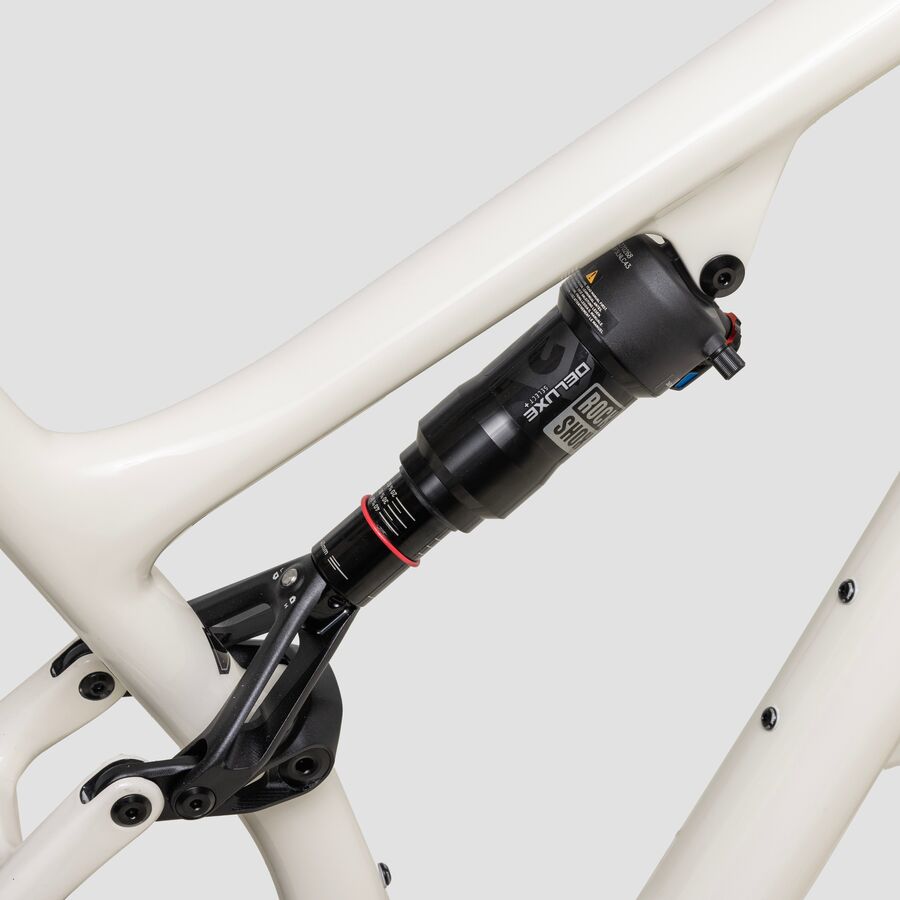 Backcountry Specialized Epic Evo Deore Exclusive Mountain Bike