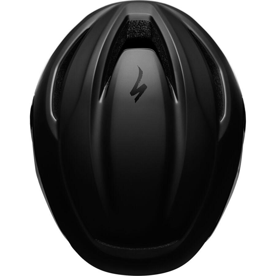Backcountry Specialized Propero 4 Bike Helmet Black