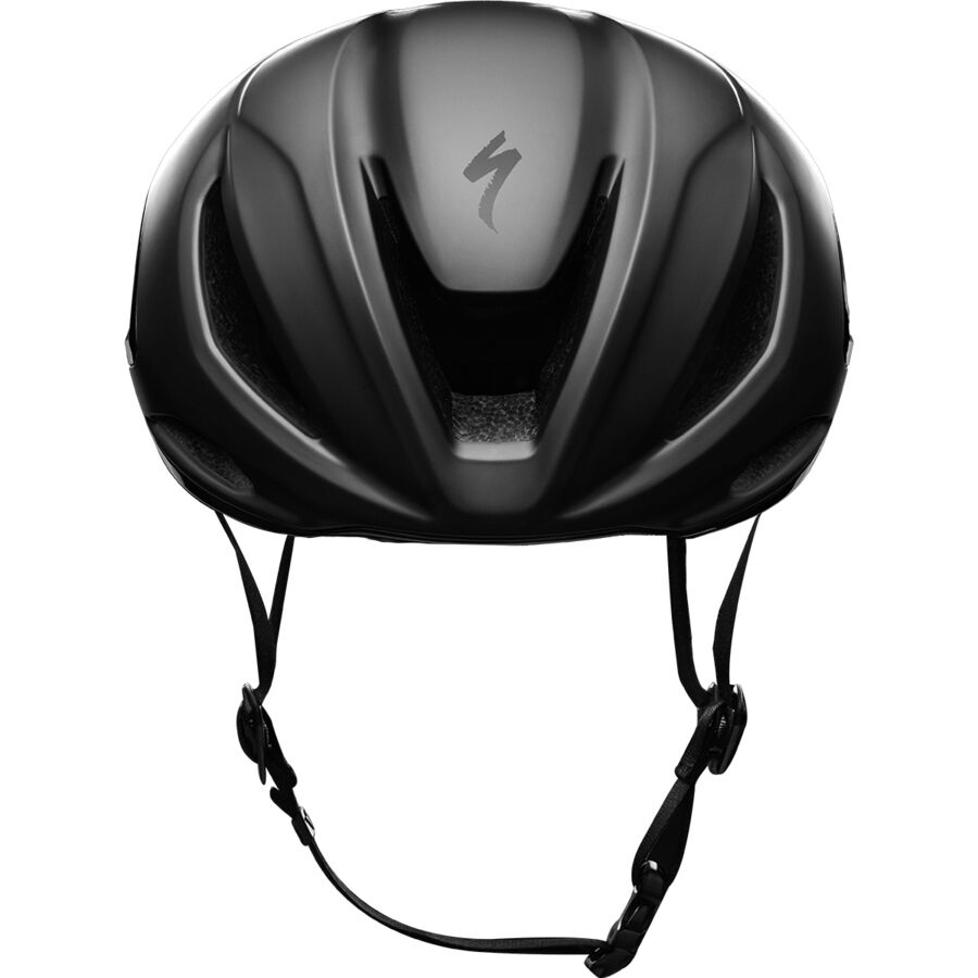 Backcountry Specialized Propero 4 Bike Helmet Black