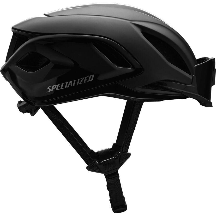backcountry Specialized Propero 4 Bike Helmet Black