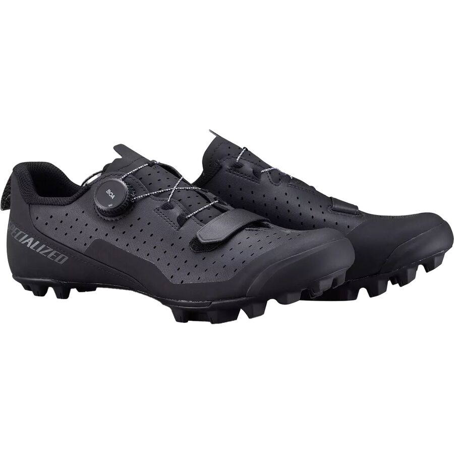 Backcountry Specialized Recon 2.0 Mountain Bike Shoe Black