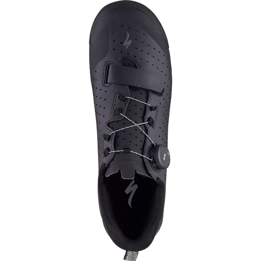 Backcountry Specialized Recon 2.0 Mountain Bike Shoe Black