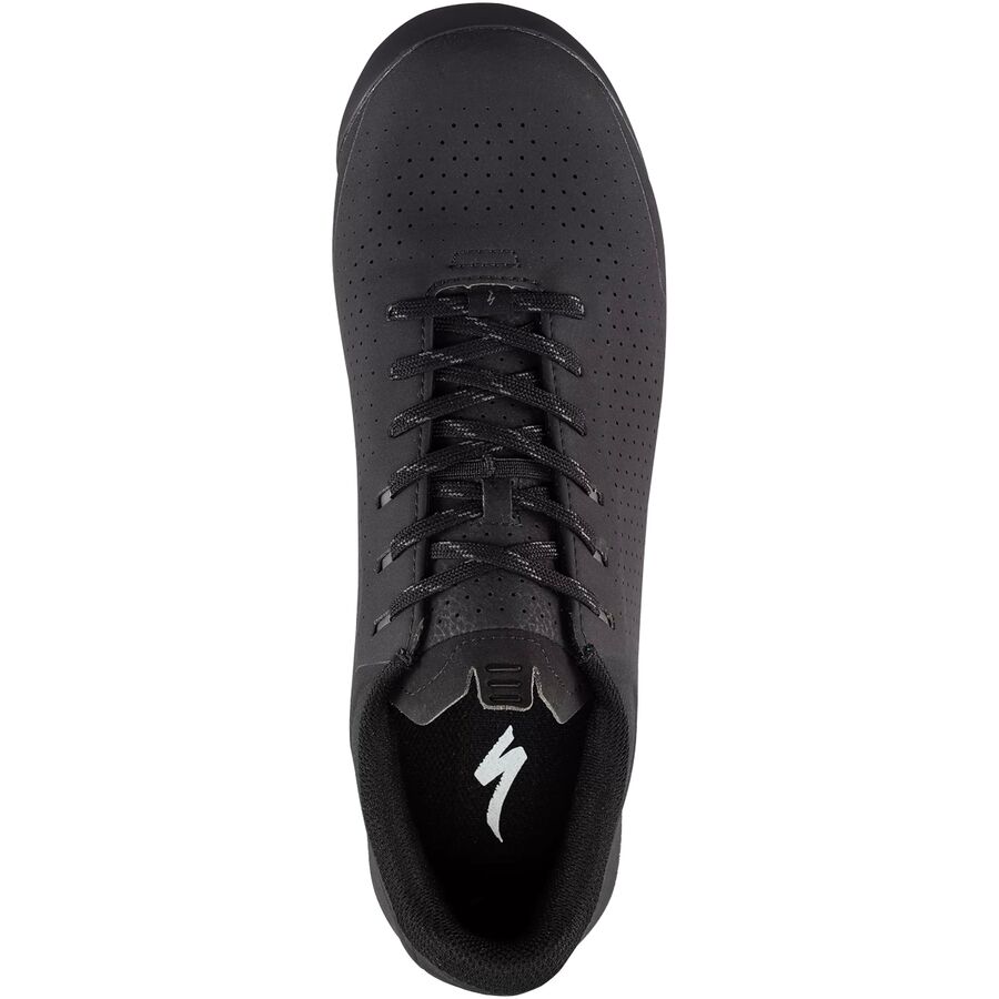 Backcountry Specialized Recon Adventure Mountain Bike Shoe Black