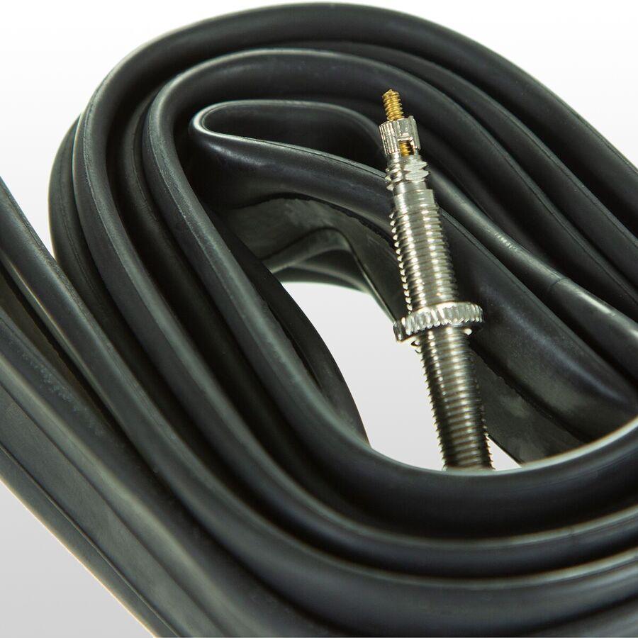 Backcountry Specialized Road Standard Presta Valve Tube