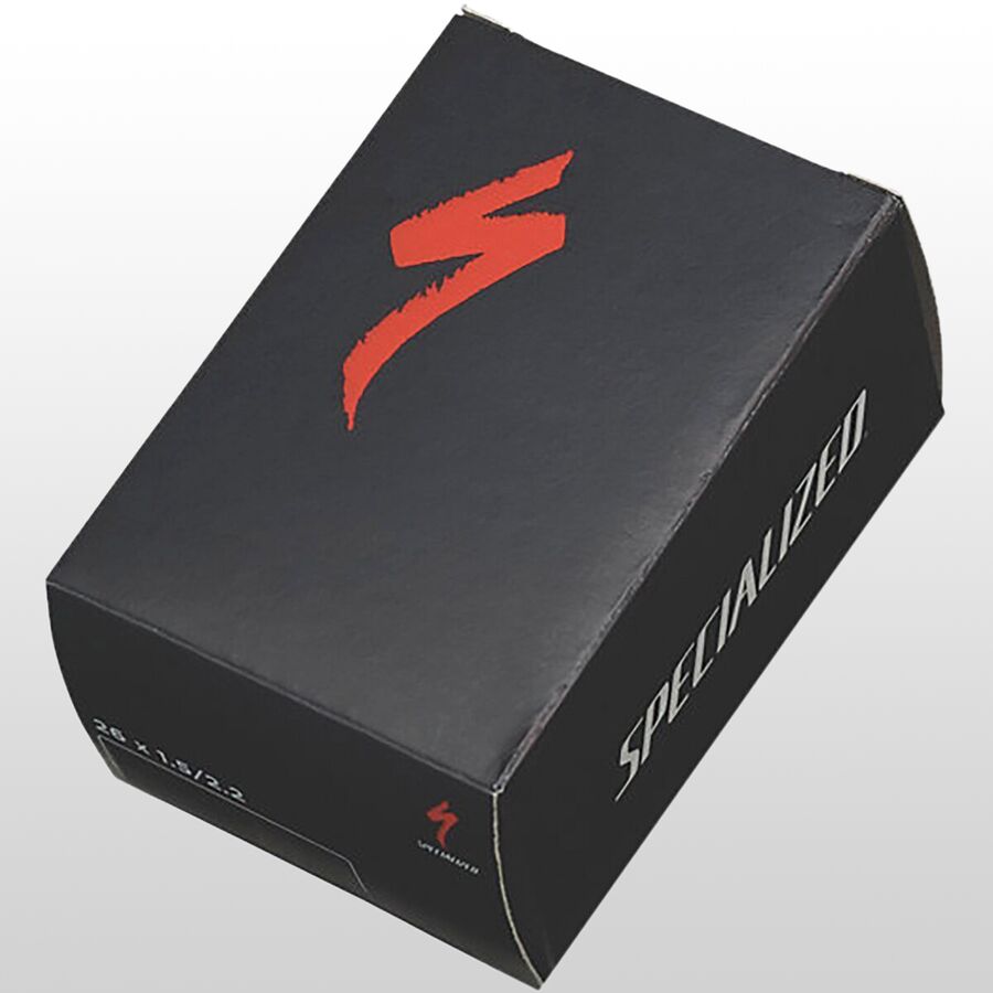 Backcountry Specialized Road Standard Presta Valve Tube