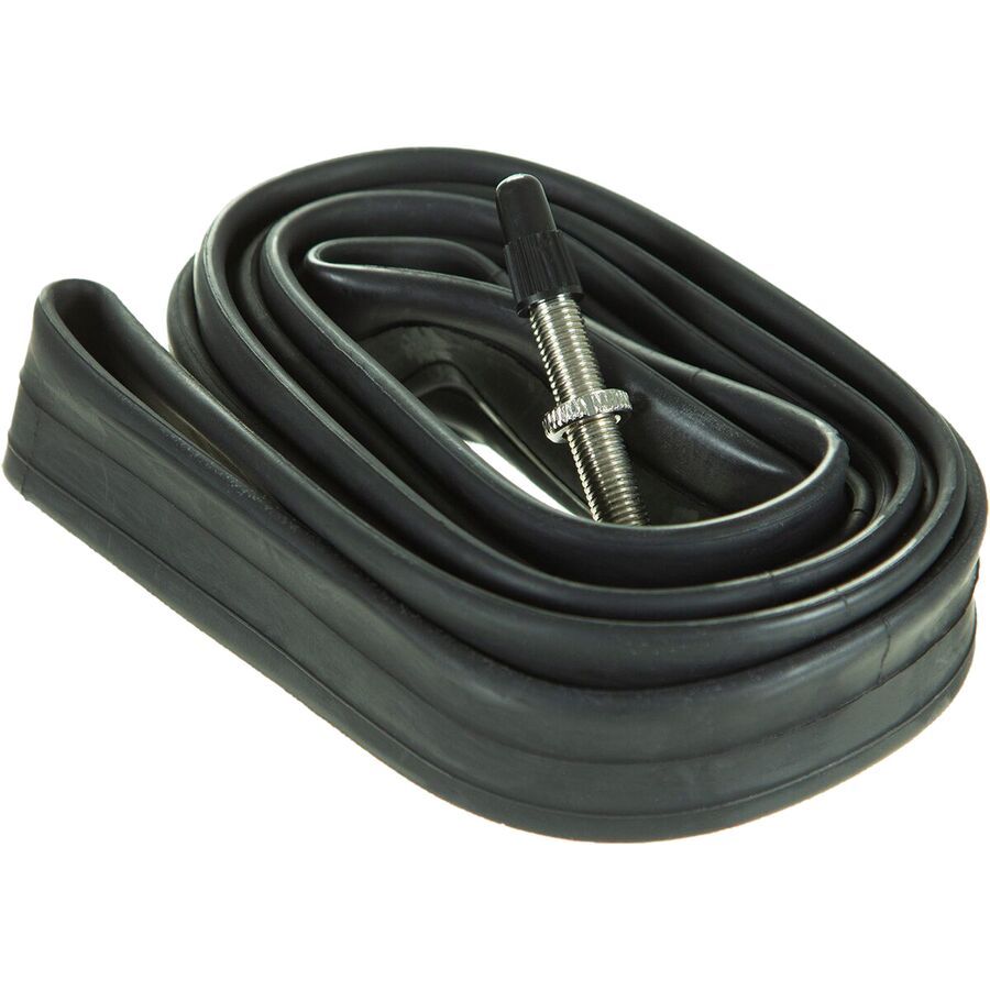 backcountry Specialized Road Standard Presta Valve Tube
