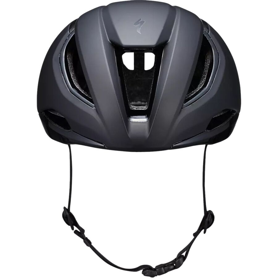 Backcountry Specialized S-Works Evade 3 Mips Helmet Black