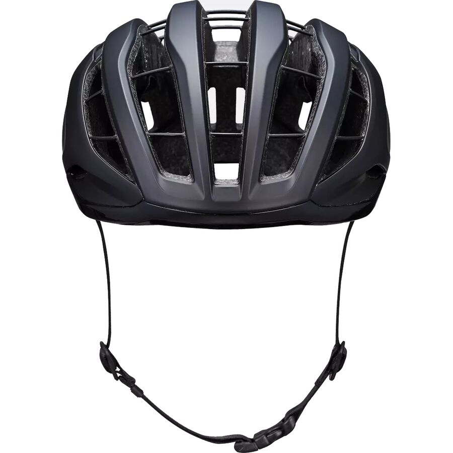 Backcountry Specialized S-Works Prevail 3 Mips Helmet Black