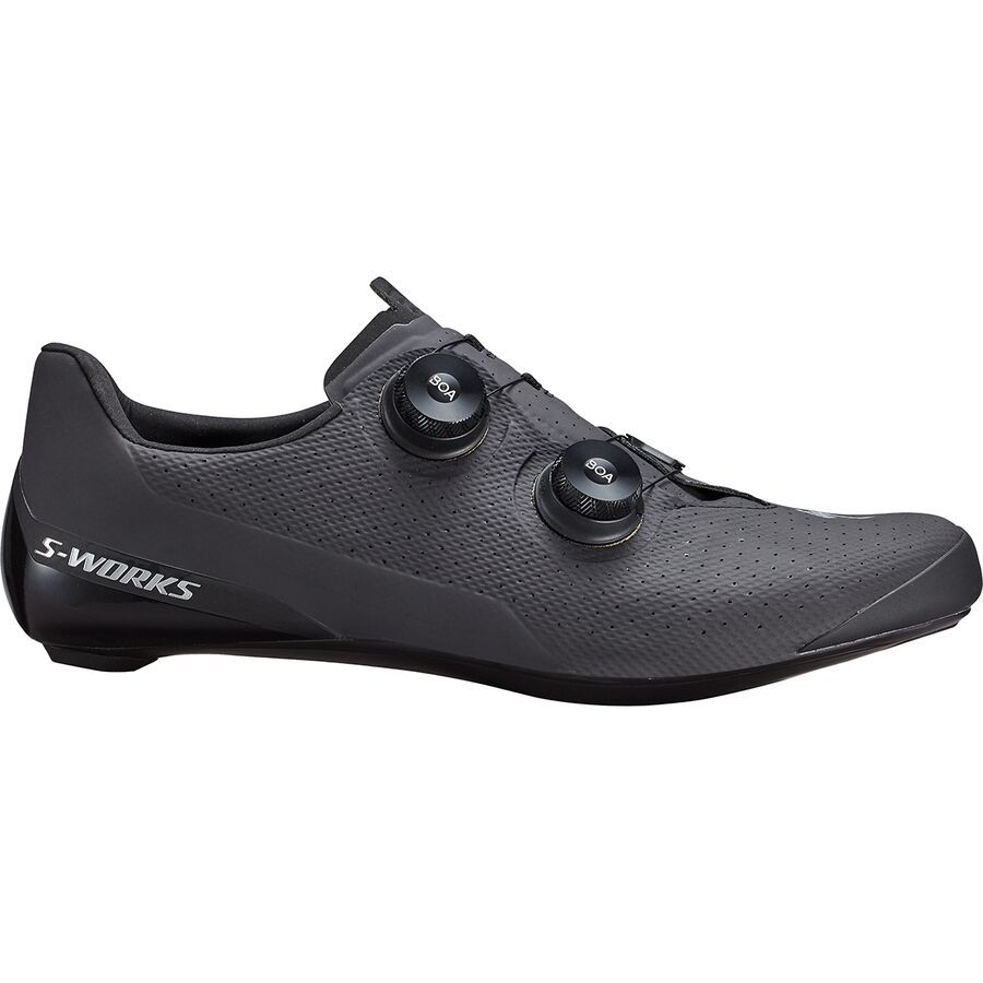 backcountry Specialized S-Works Torch Cycling Shoe Black