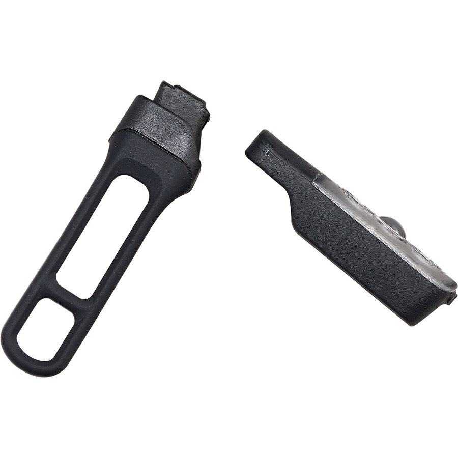 Backcountry Specialized Stix Elite 2 Headlight Black