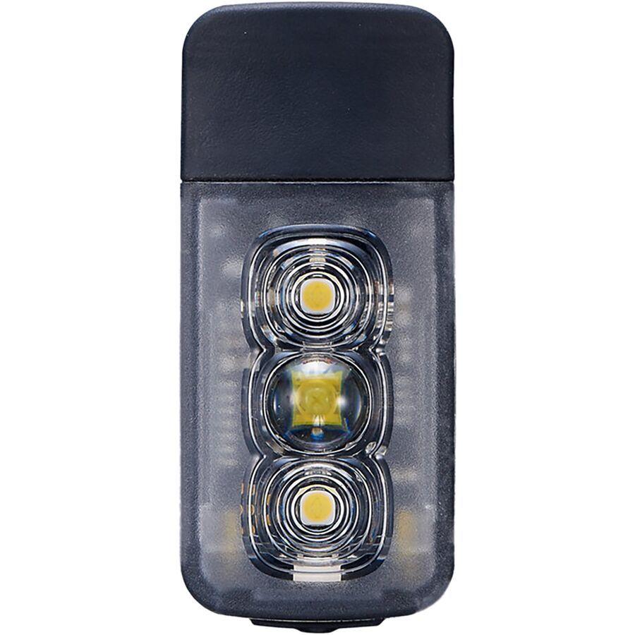 backcountry Specialized Stix Elite 2 Headlight Black