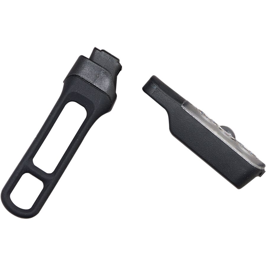 Backcountry Specialized Stix Elite 2 Taillight Black