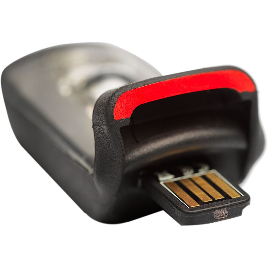 Backcountry Specialized Stix Elite 2 Taillight Black