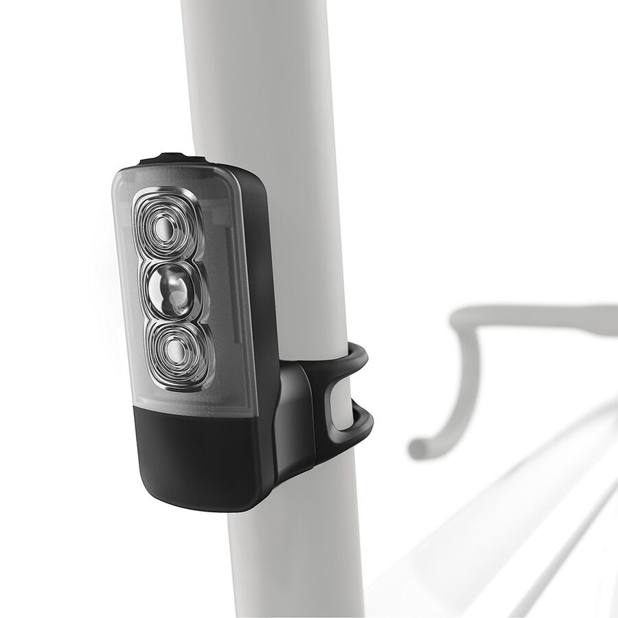 Backcountry Specialized Stix Elite 2 Taillight Black