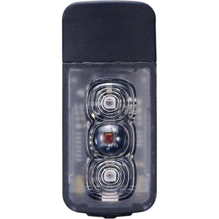 backcountry Specialized Stix Elite 2 Taillight Black