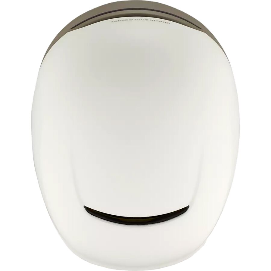 Backcountry Specialized Tone Mips Helmet Birch/Taupe