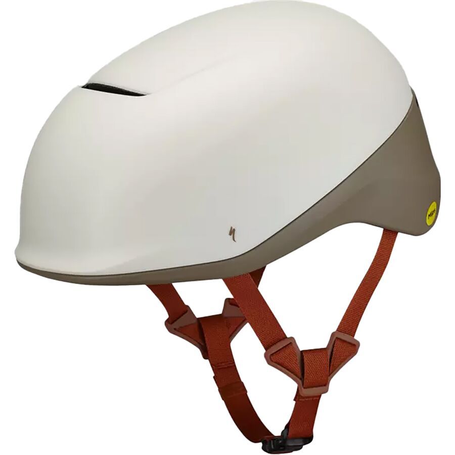 backcountry Specialized Tone Mips Helmet Birch/Taupe