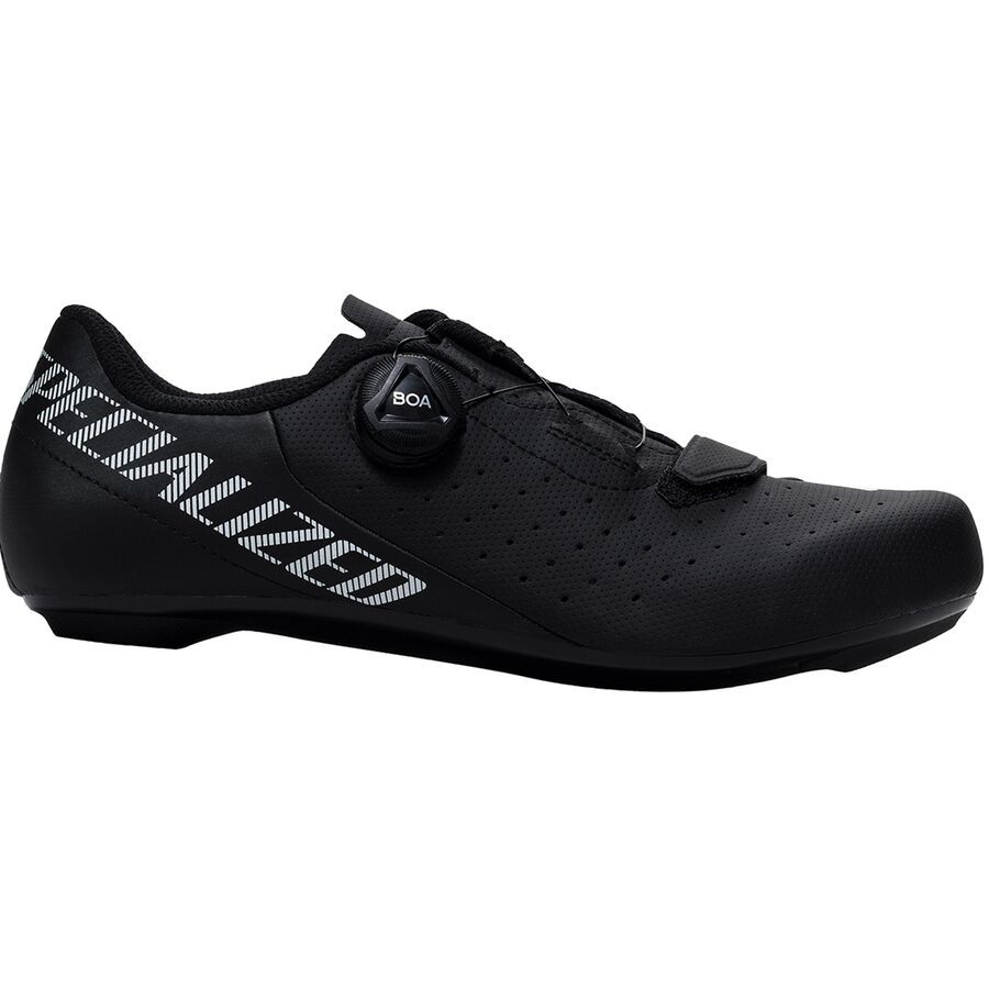 backcountry Specialized Torch 1.0 Cycling Shoe Black